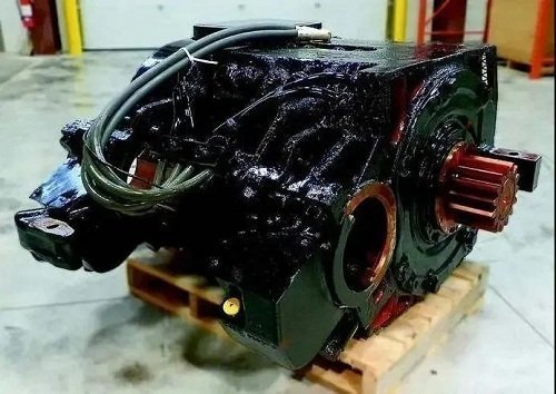 電機(jī)多大才需要降壓啟動？